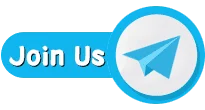 Join Top Yono Telegram Channel